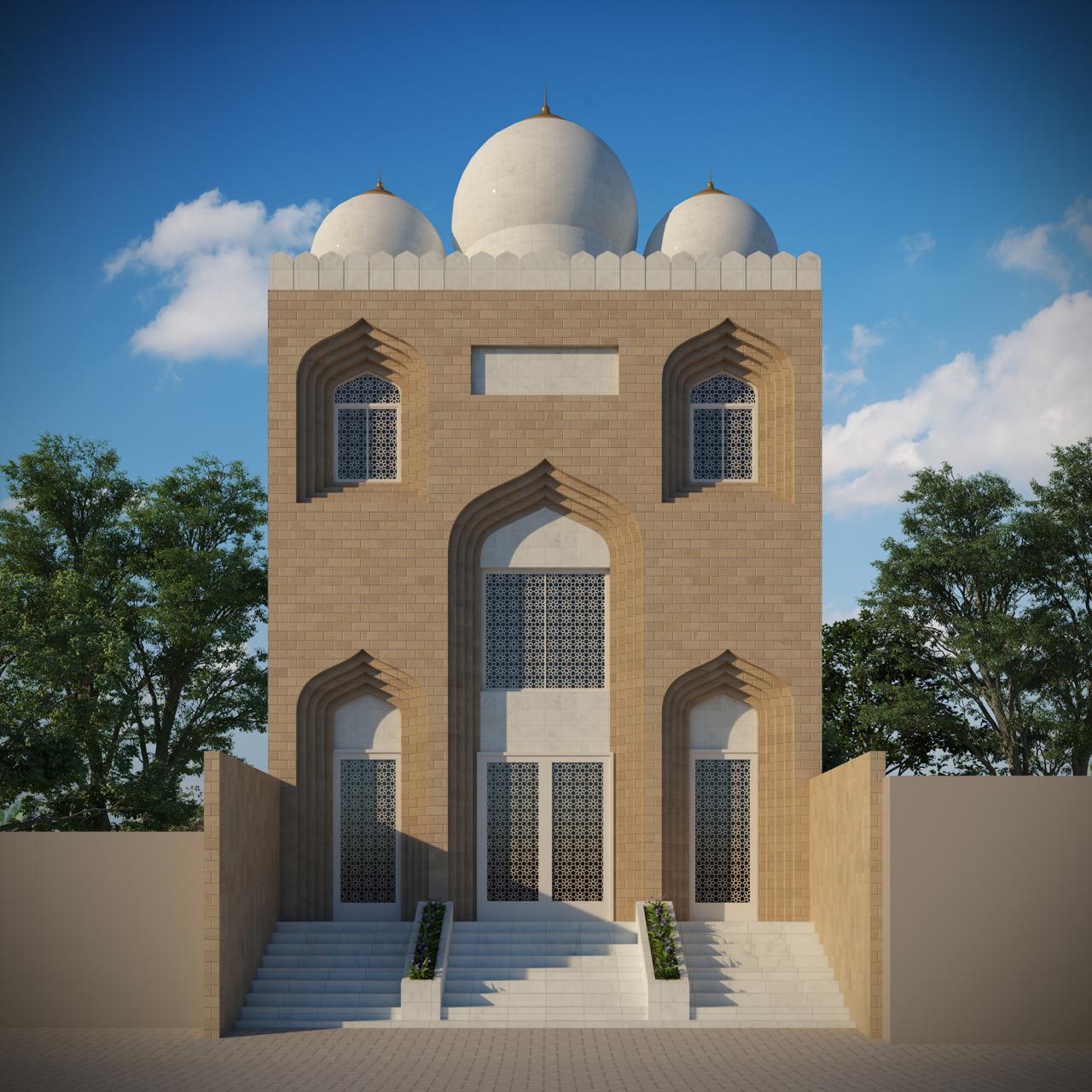 Architecture